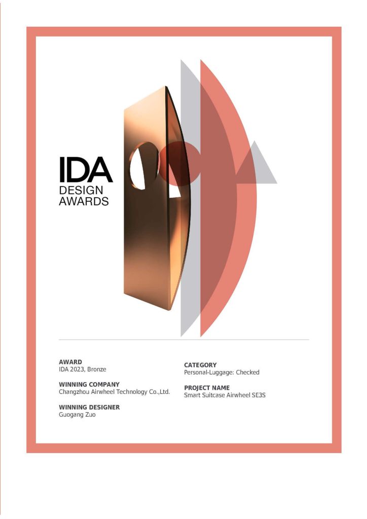 airwheel-SE3S-ida-design-awards